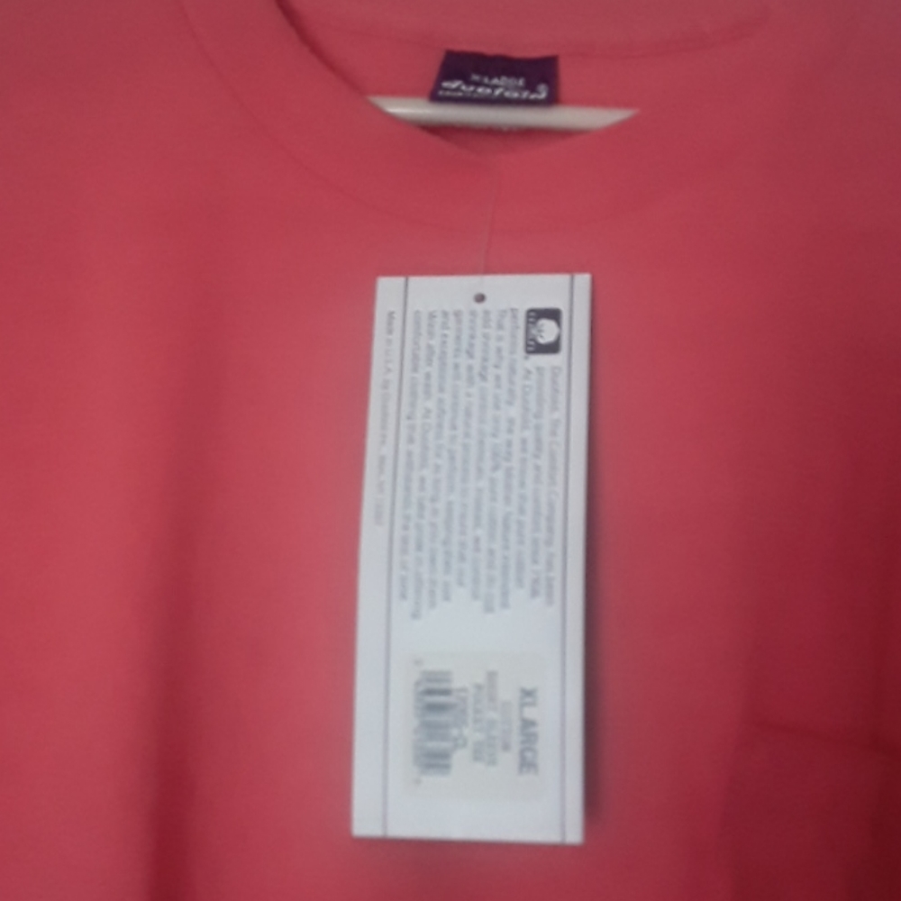 Tee shirt - Picture 3 of 8